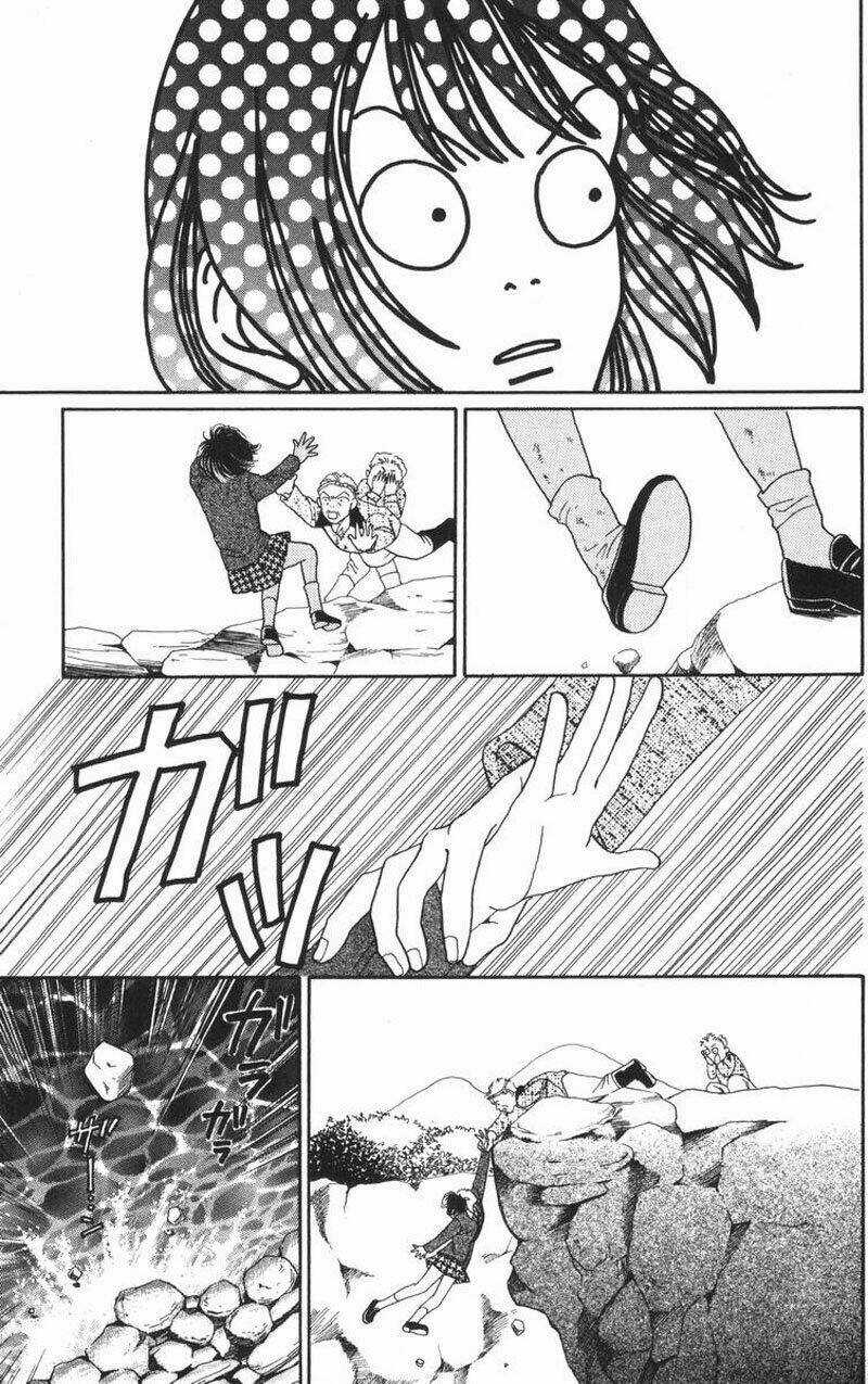 Con Nhà Giàu Chapter 141 trang 11