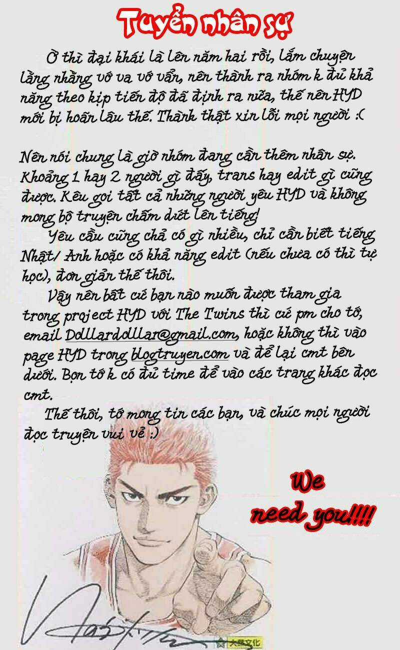 Con Nhà Giàu Chapter 141 trang 27