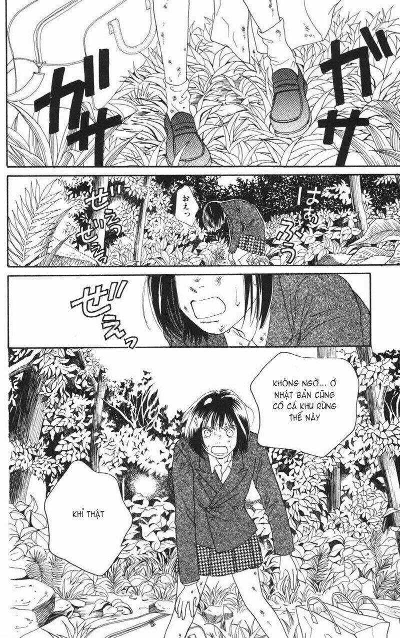 Con Nhà Giàu Chapter 141 trang 6
