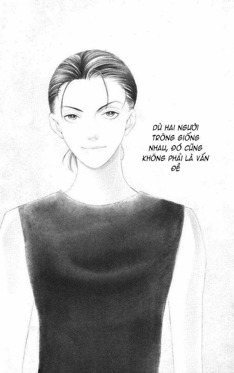 Con Nhà Giàu Chapter 155 trang 1