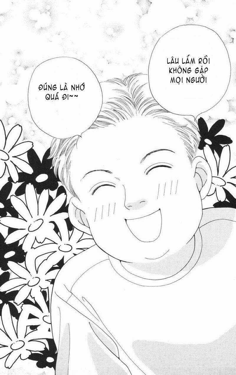 Con Nhà Giàu Chapter 159 trang 0