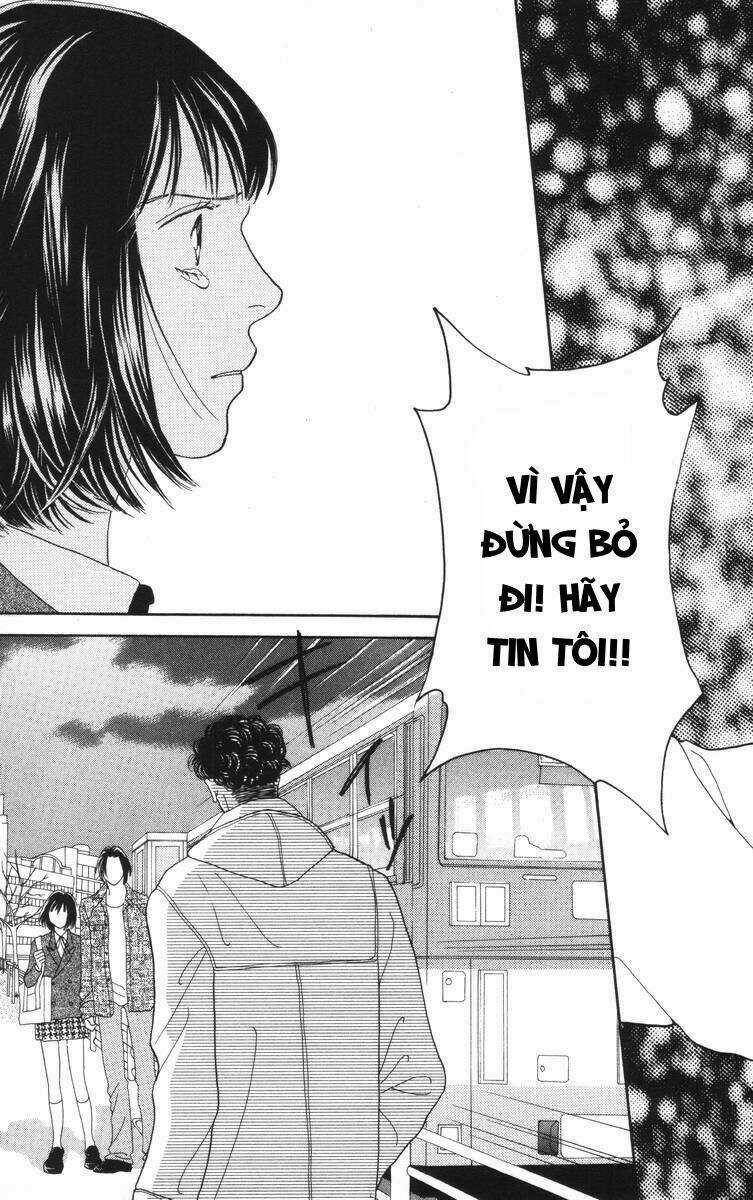 Con Nhà Giàu Chapter 168 trang 12