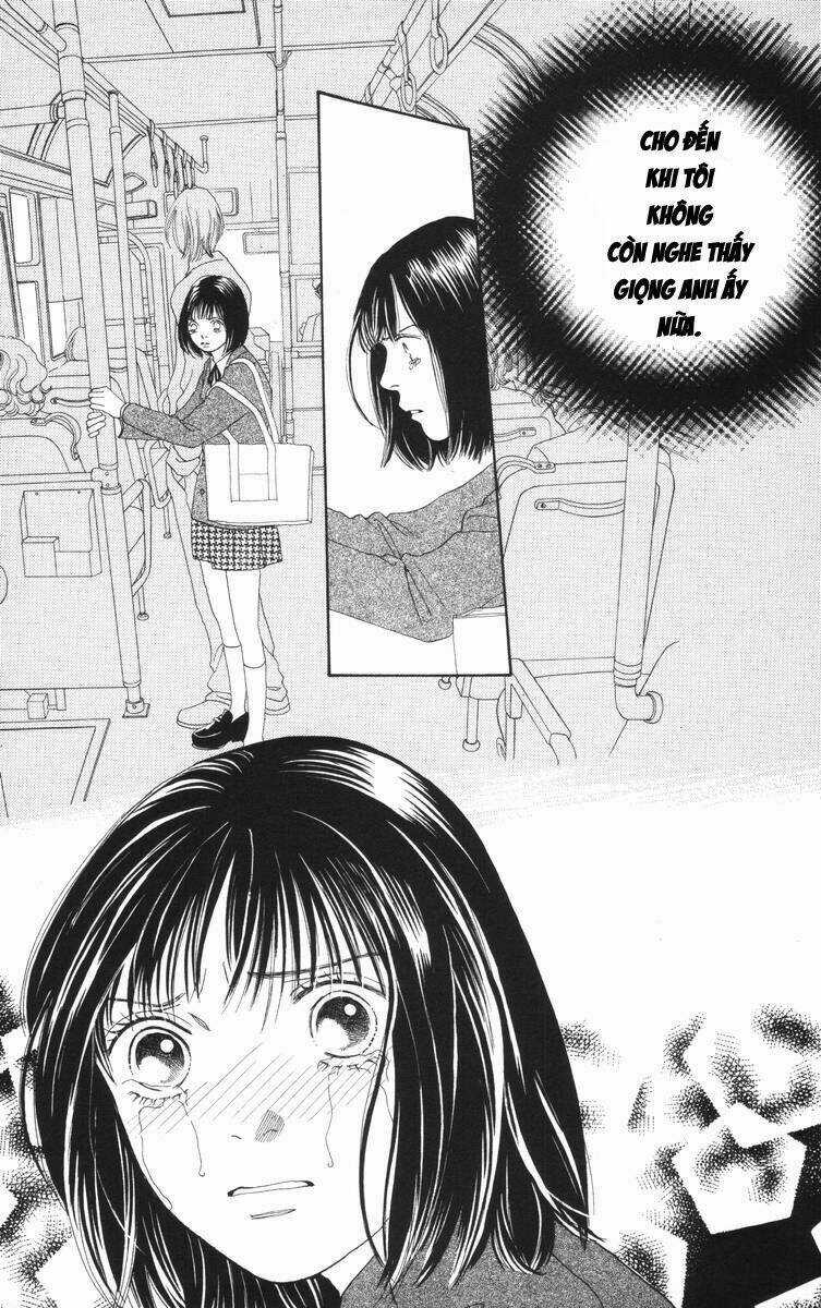 Con Nhà Giàu Chapter 168 trang 16