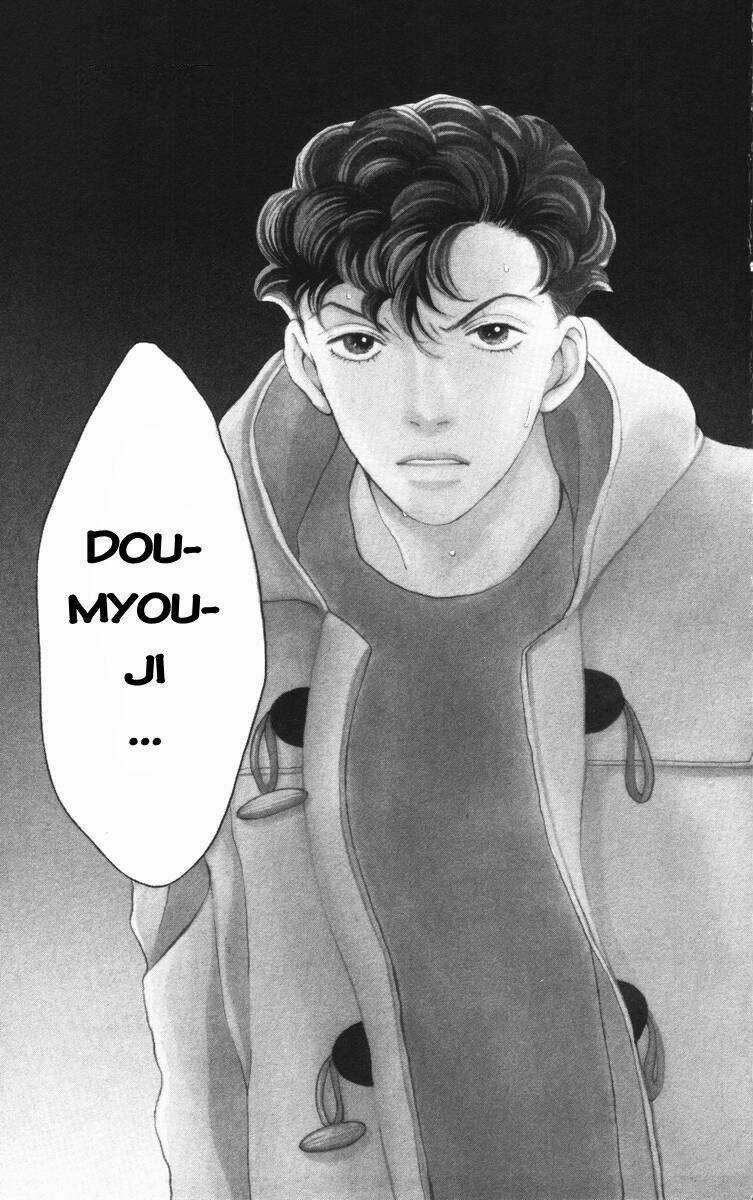 Con Nhà Giàu Chapter 168 trang 2