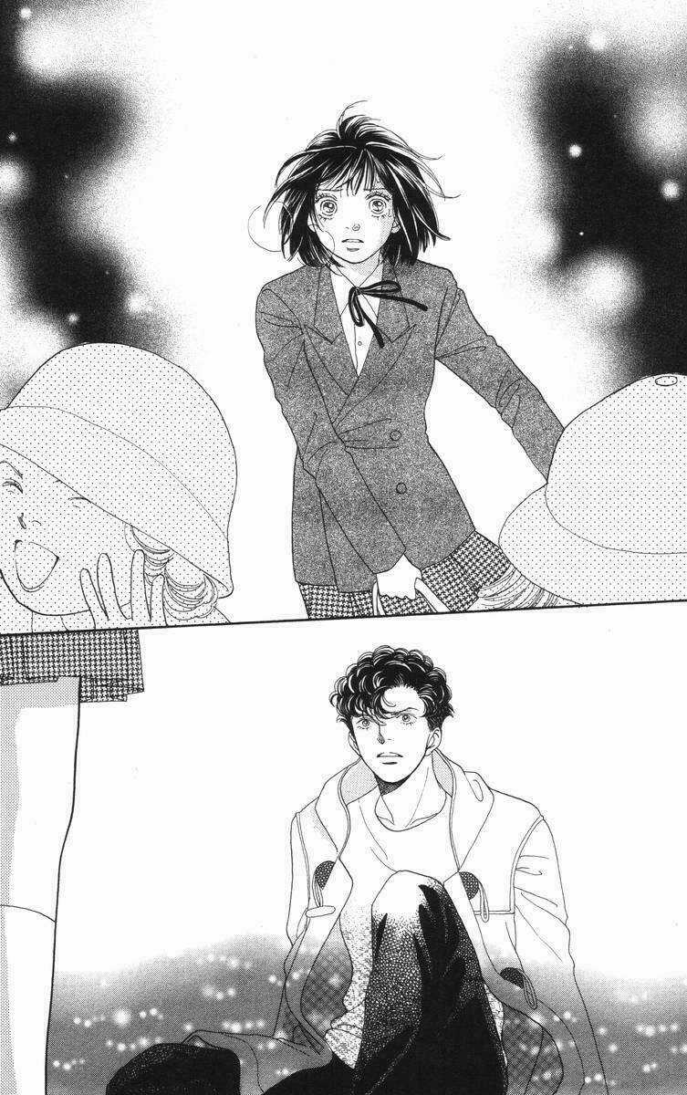 Con Nhà Giàu Chapter 168 trang 23