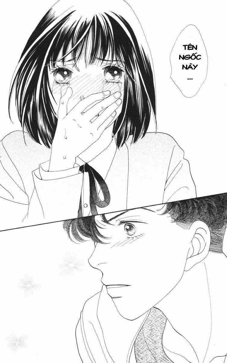 Con Nhà Giàu Chapter 168 trang 25