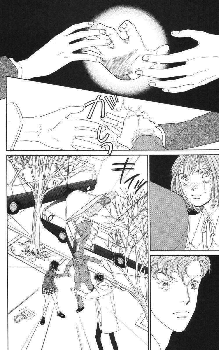 Con Nhà Giàu Chapter 168 trang 27