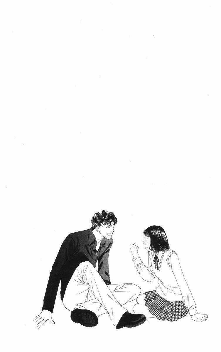 Con Nhà Giàu Chapter 168 trang 5