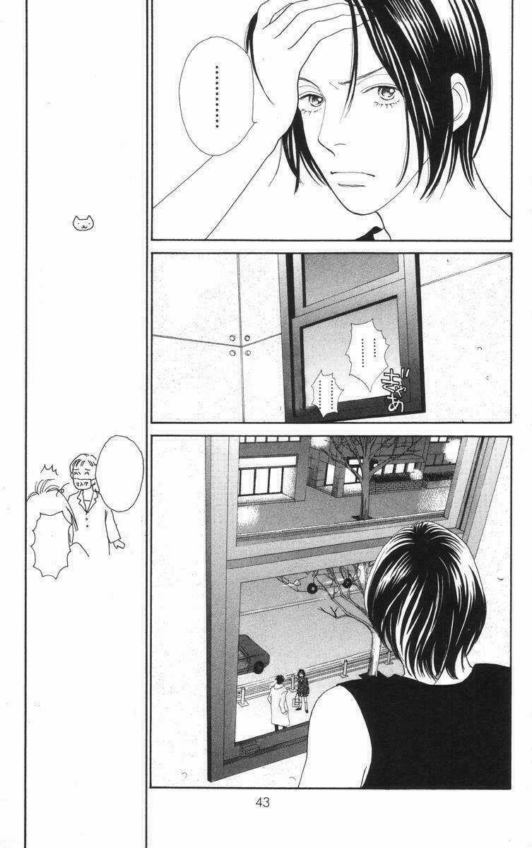 Con Nhà Giàu Chapter 169 trang 11