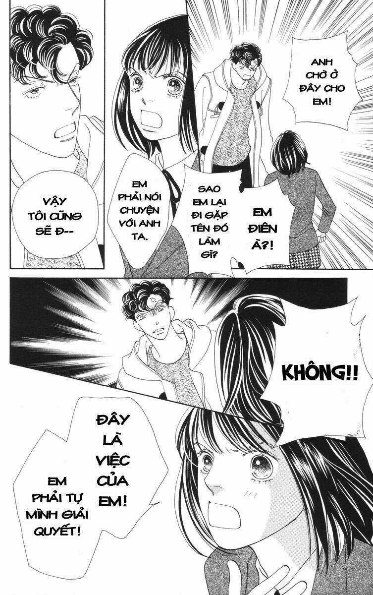 Con Nhà Giàu Chapter 169 trang 12