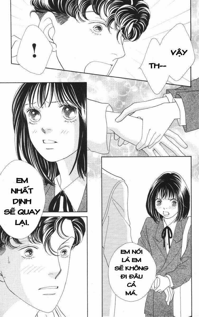 Con Nhà Giàu Chapter 169 trang 13