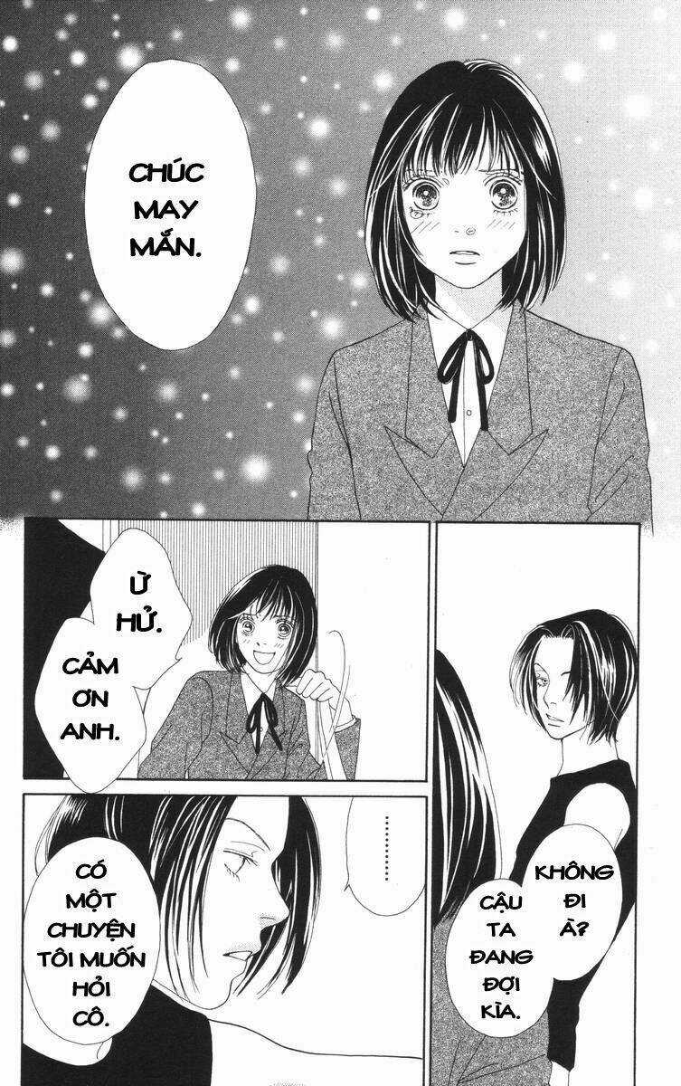 Con Nhà Giàu Chapter 169 trang 20