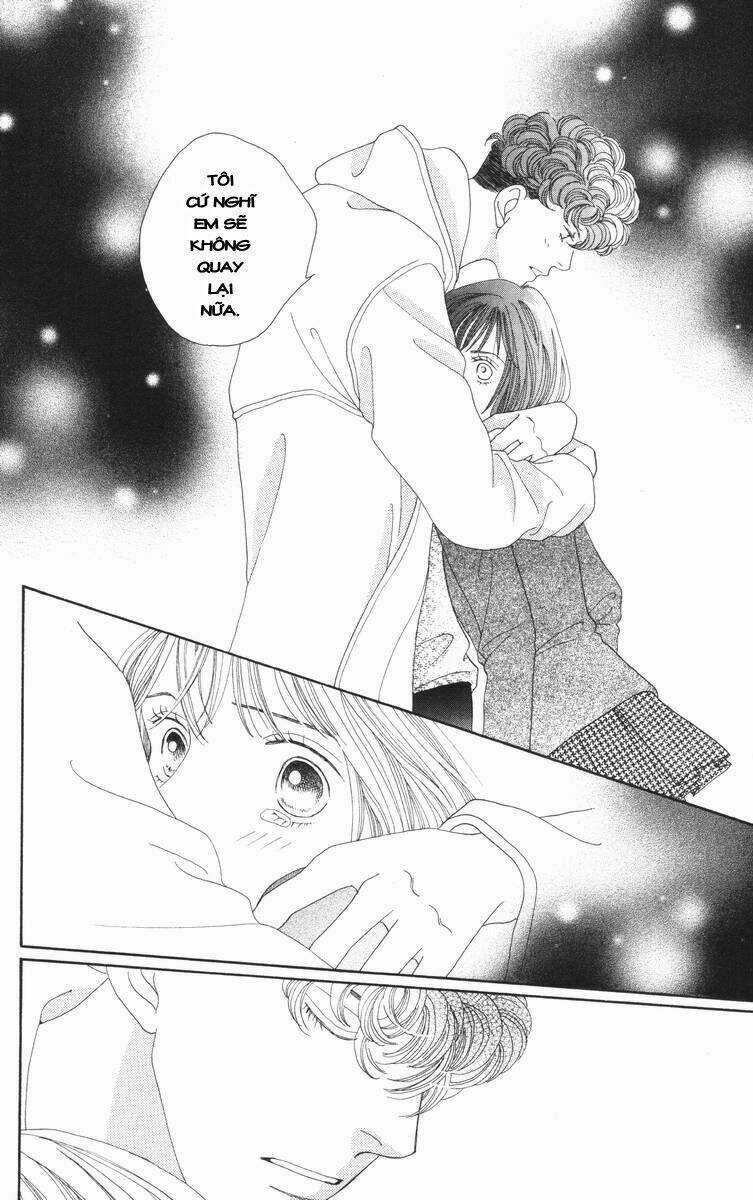 Con Nhà Giàu Chapter 169 trang 24