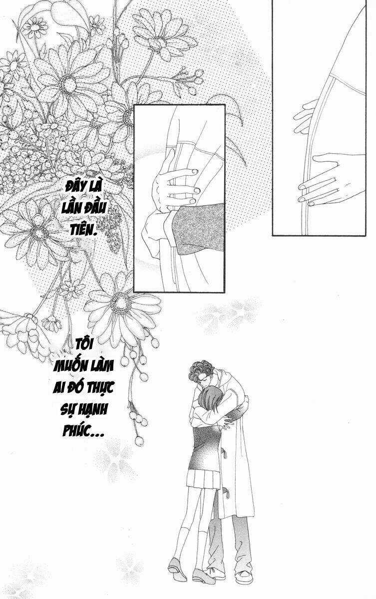 Con Nhà Giàu Chapter 169 trang 25