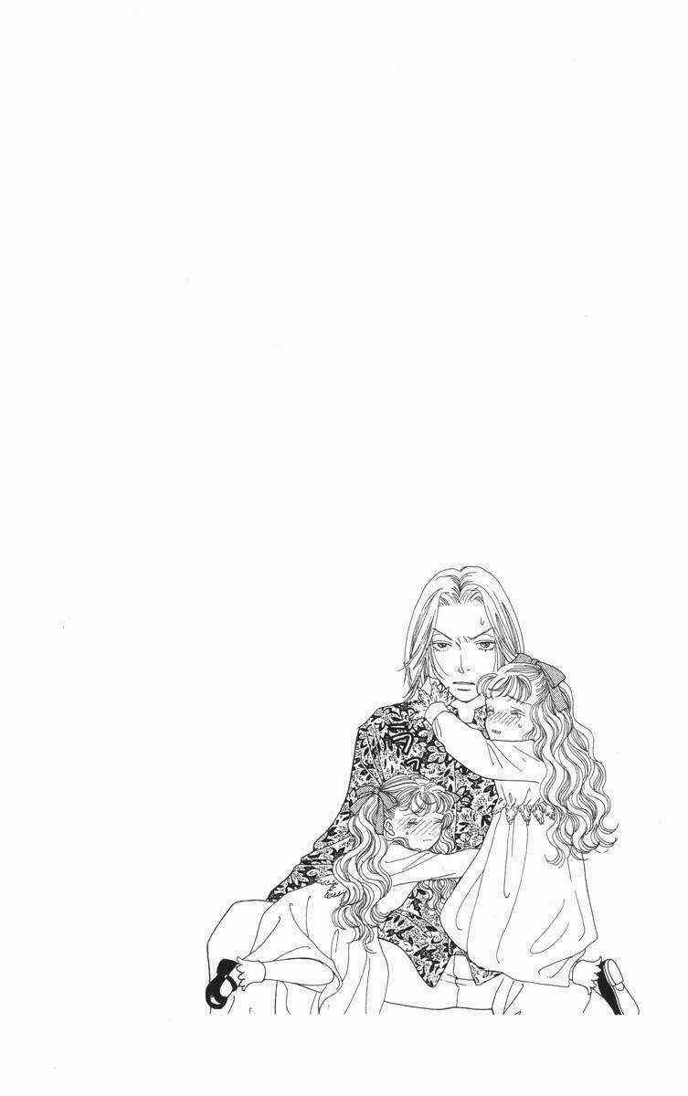 Con Nhà Giàu Chapter 169 trang 26