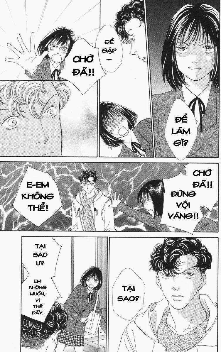 Con Nhà Giàu Chapter 170 trang 12