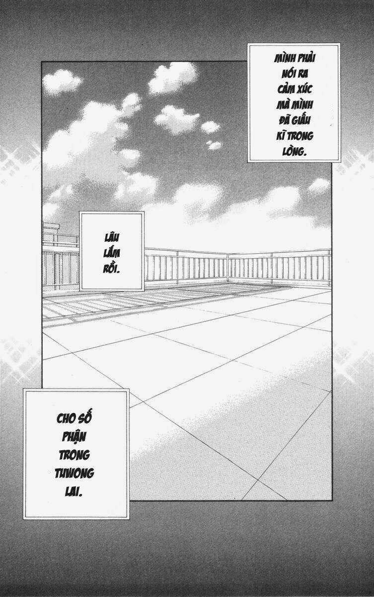 Con Nhà Giàu Chapter 170 trang 24