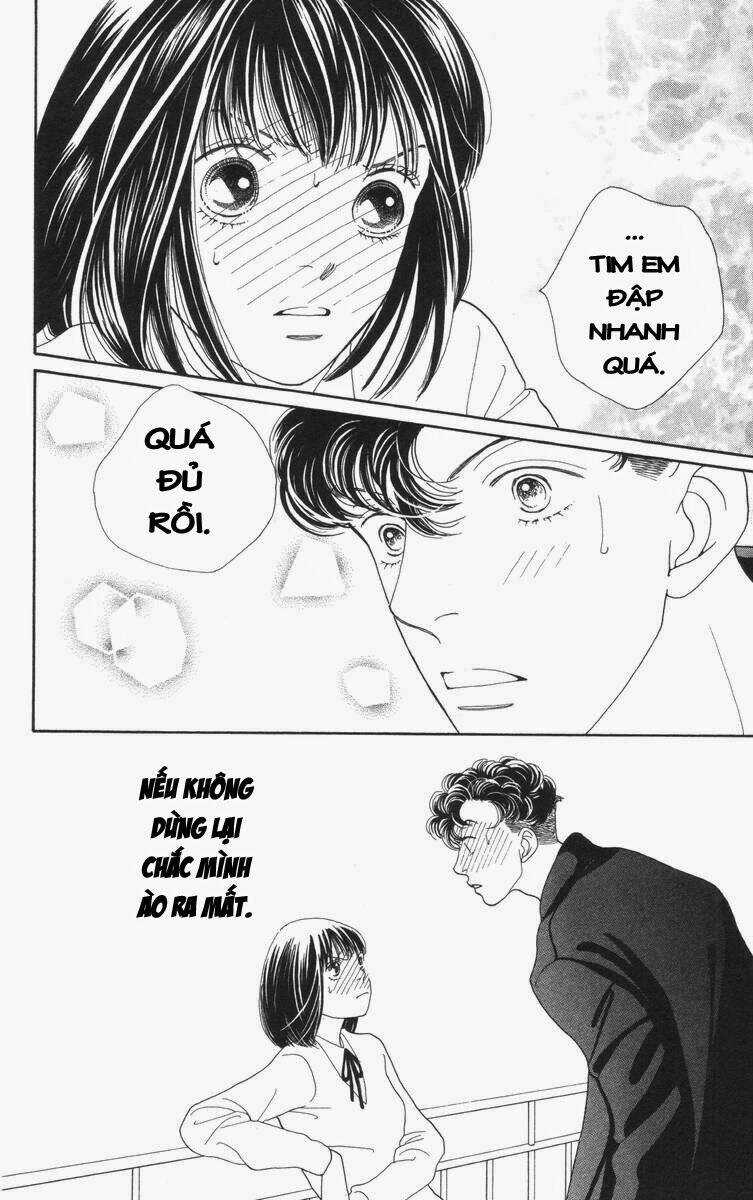 Con Nhà Giàu Chapter 171 trang 24