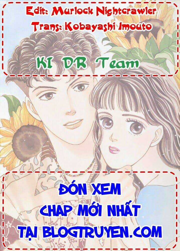 Con Nhà Giàu Chapter 171 trang 26