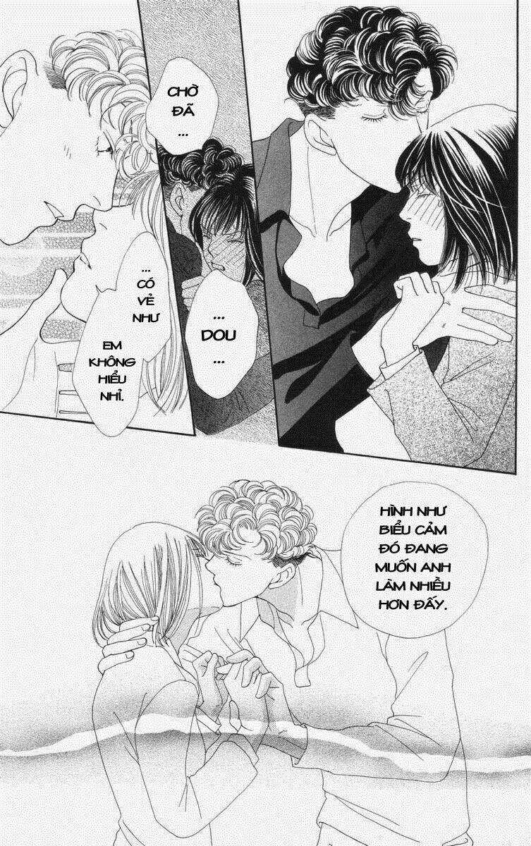 Con Nhà Giàu Chapter 172 trang 25