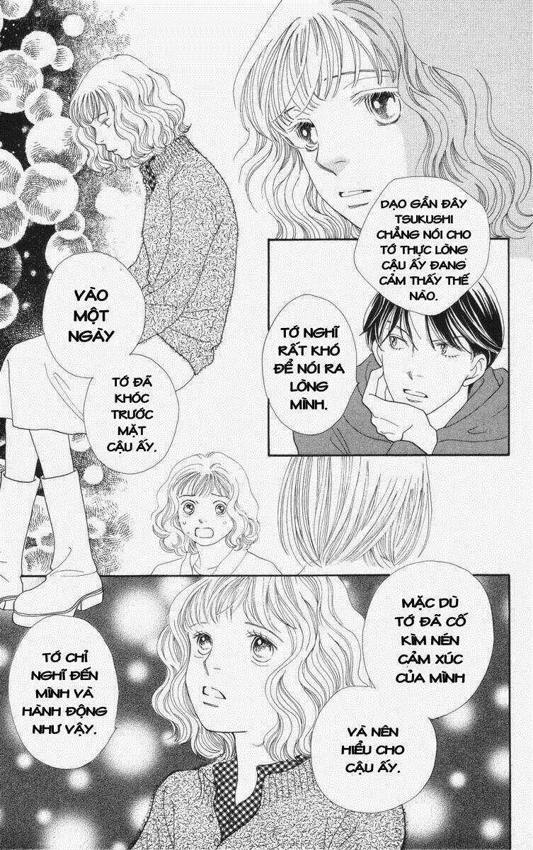 Con Nhà Giàu Chapter 173 trang 13