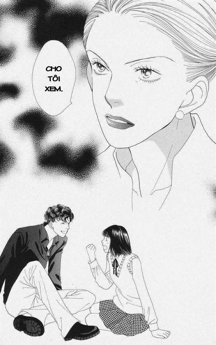 Con Nhà Giàu Chapter 173 trang 25