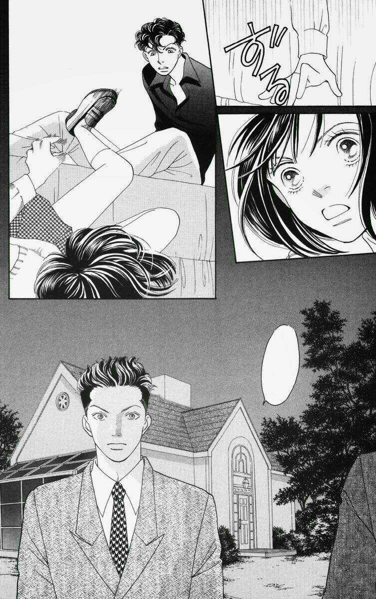 Con Nhà Giàu Chapter 174 trang 24