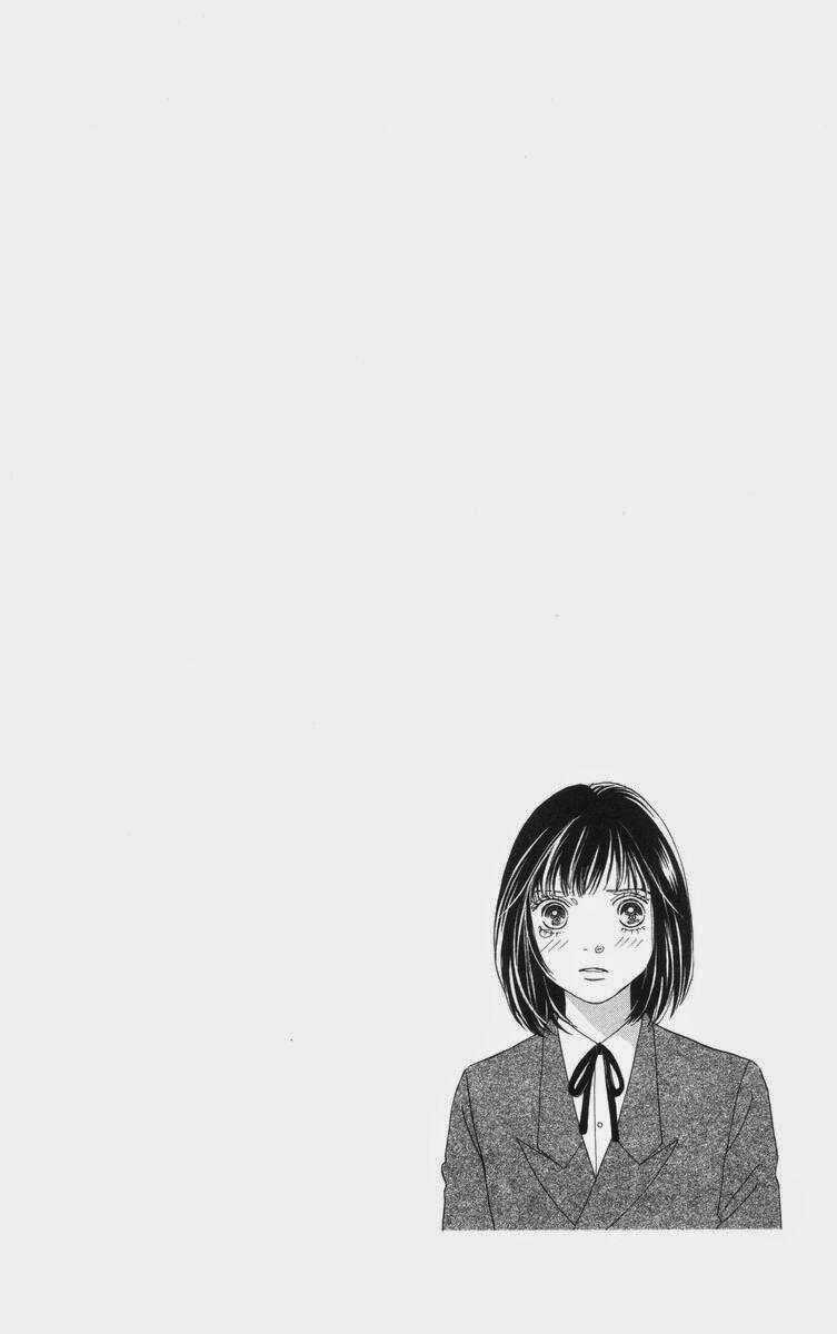 Con Nhà Giàu Chapter 174 trang 26