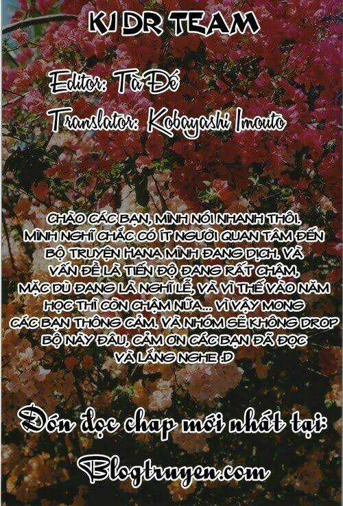 Con Nhà Giàu Chapter 174 trang 28