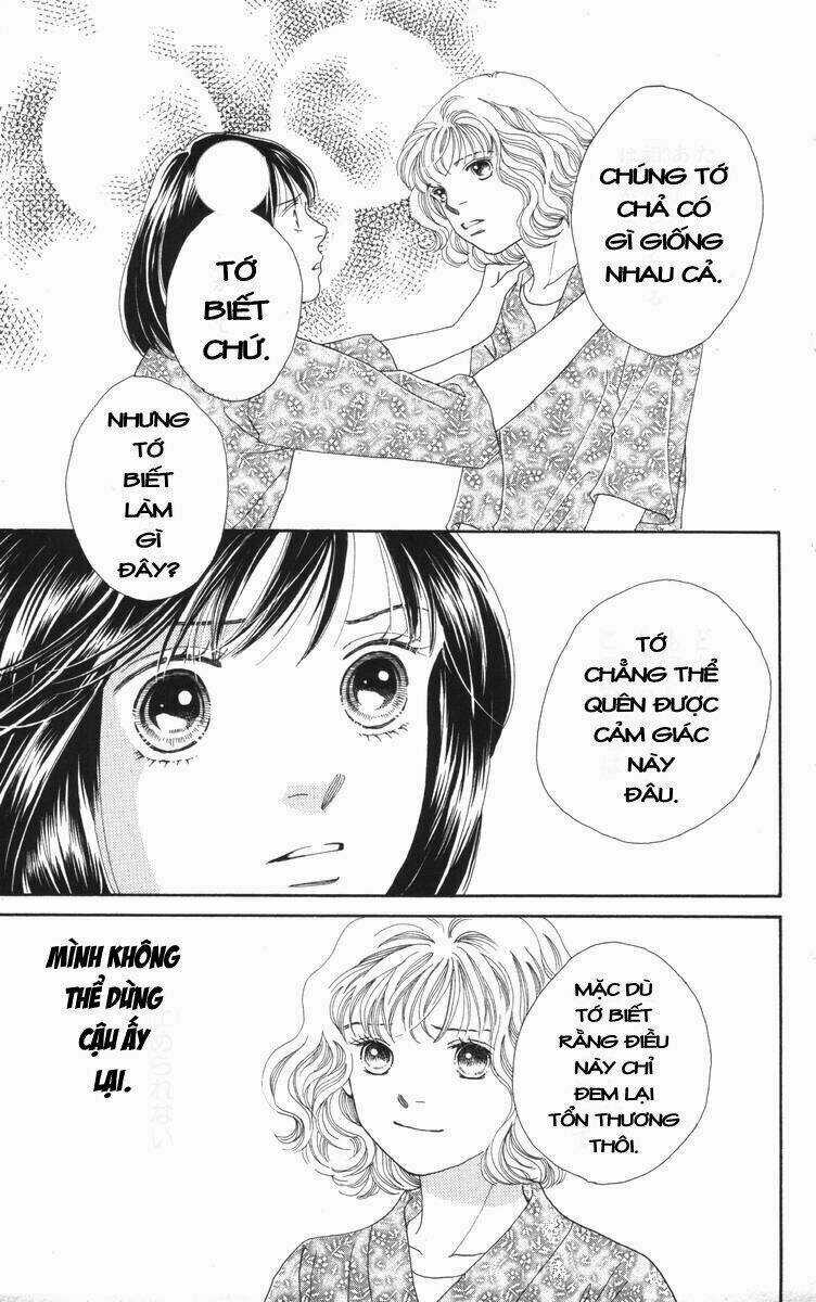 Con Nhà Giàu Chapter 175 trang 24