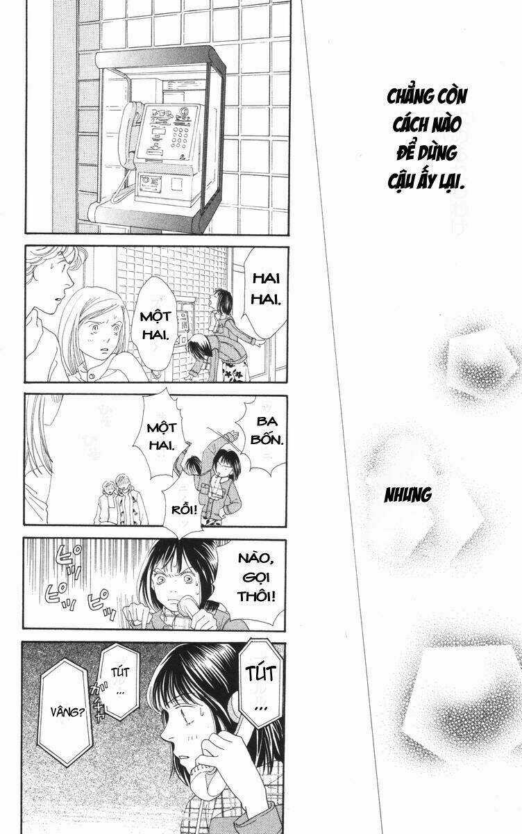 Con Nhà Giàu Chapter 175 trang 25