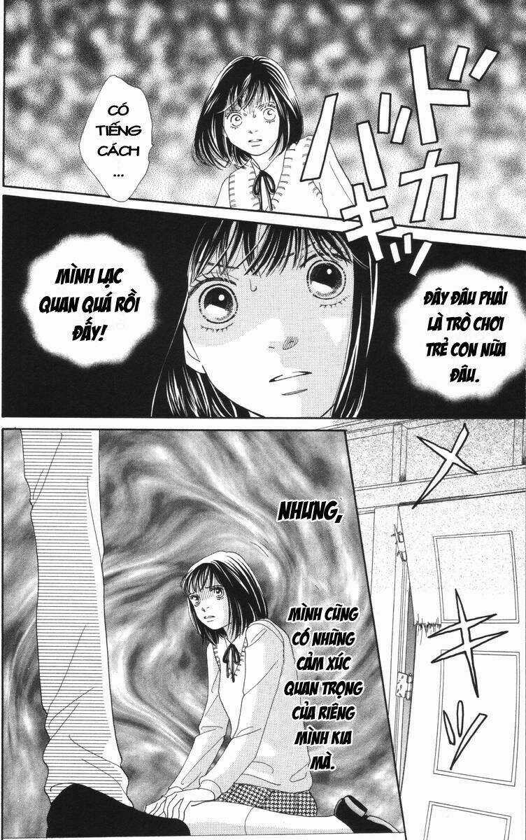 Con Nhà Giàu Chapter 175 trang 7