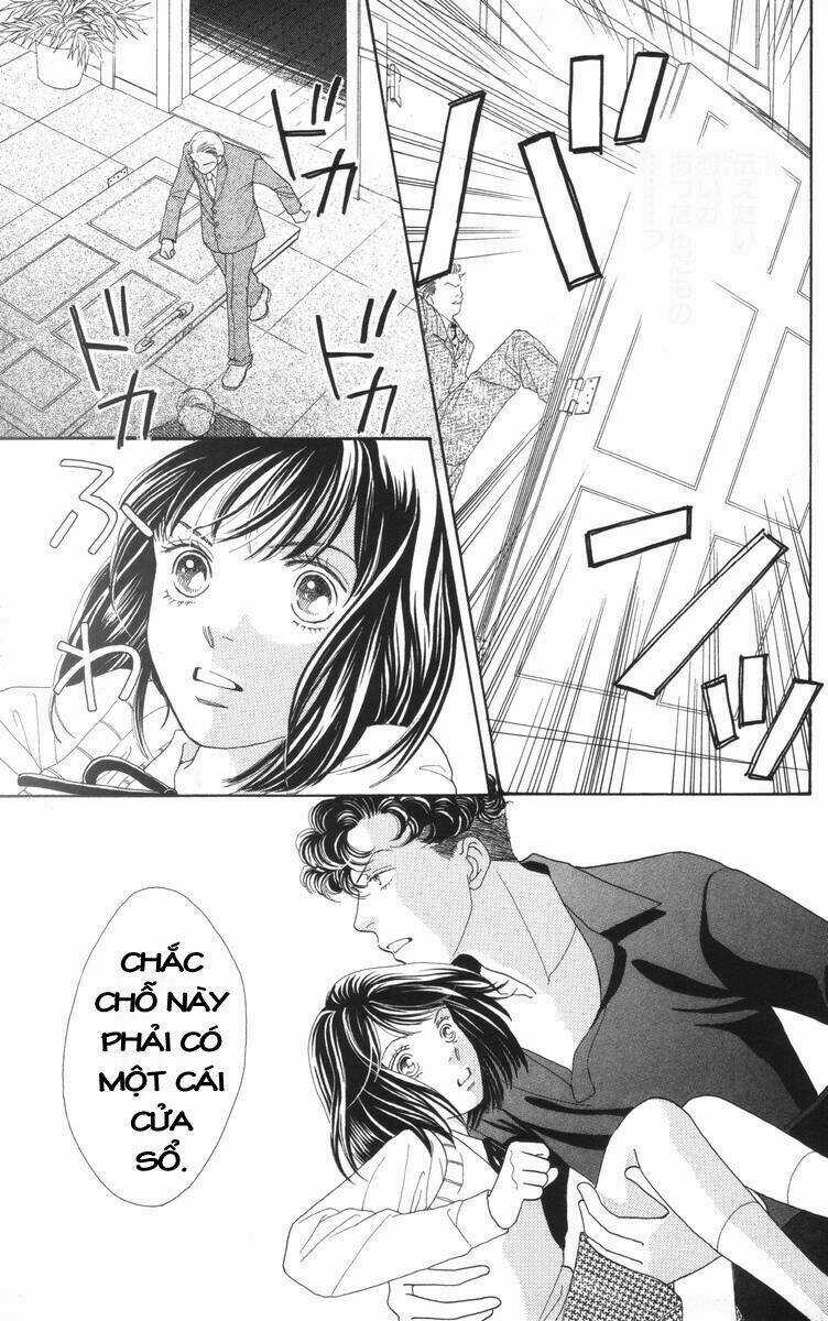 Con Nhà Giàu Chapter 175 trang 8