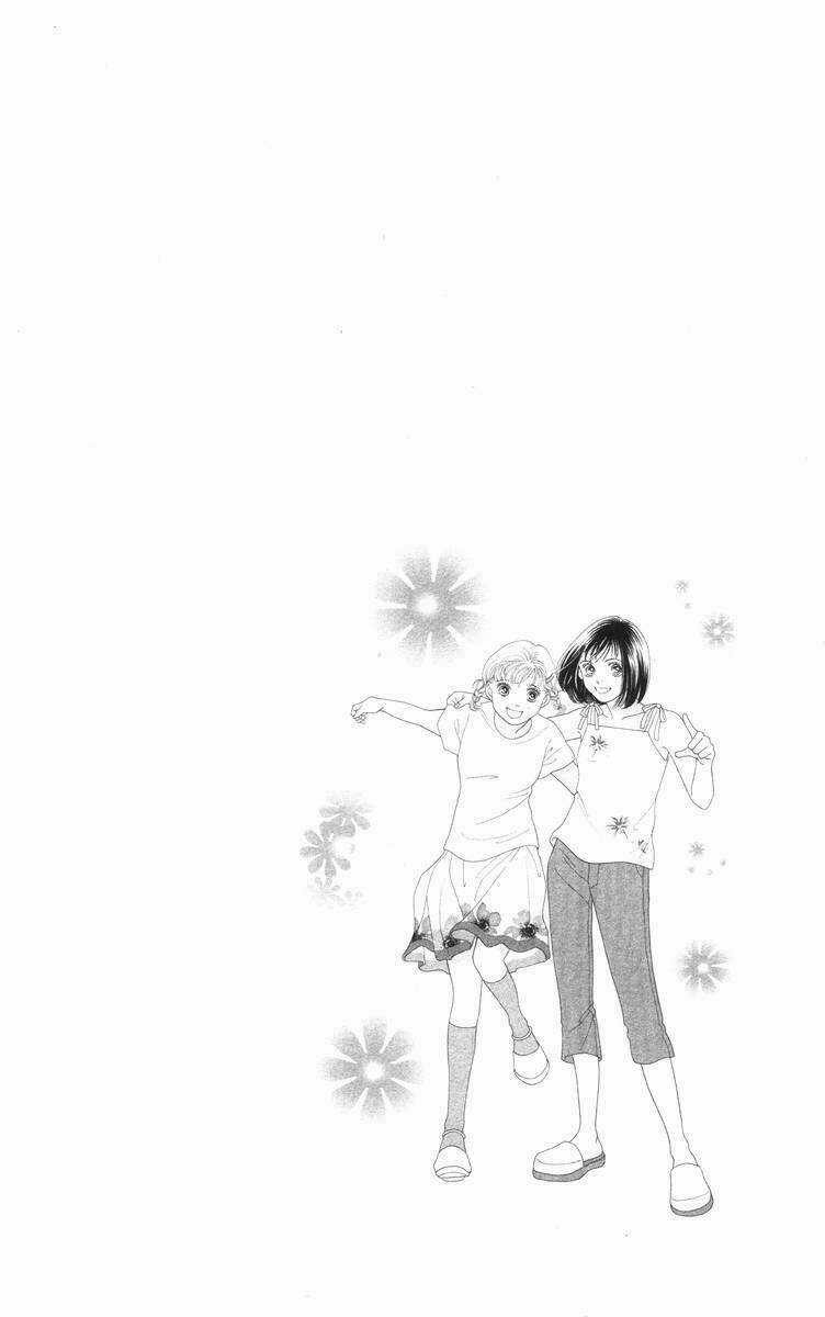 Con Nhà Giàu Chapter 176 trang 25