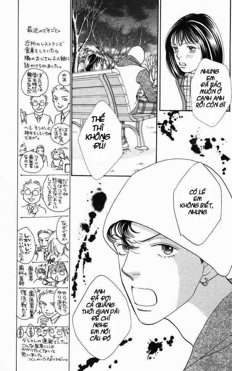 Con Nhà Giàu Chapter 176 trang 6