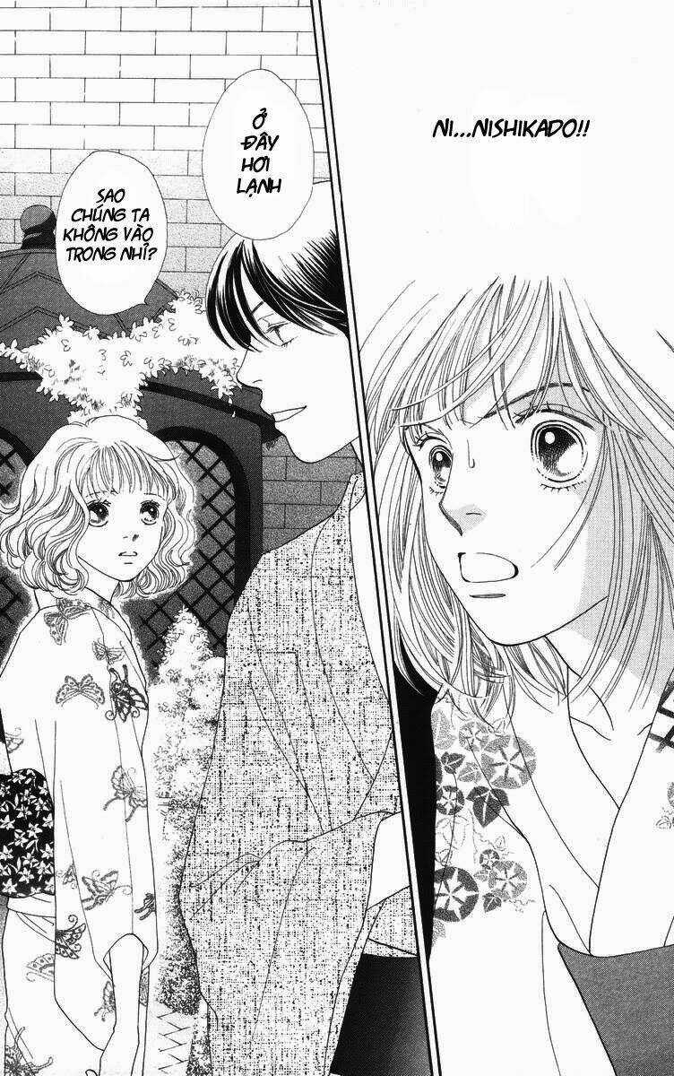 Con Nhà Giàu Chapter 177 trang 2