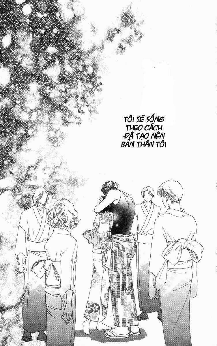 Con Nhà Giàu Chapter 177 trang 26