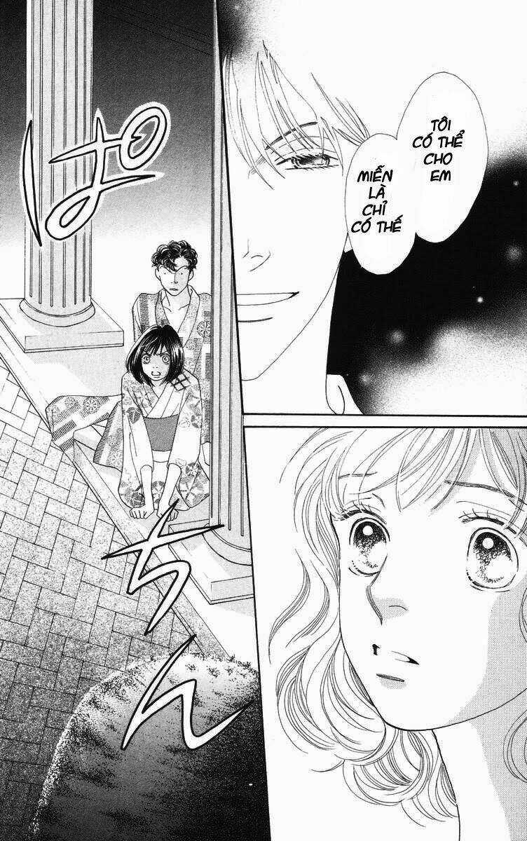 Con Nhà Giàu Chapter 177 trang 5