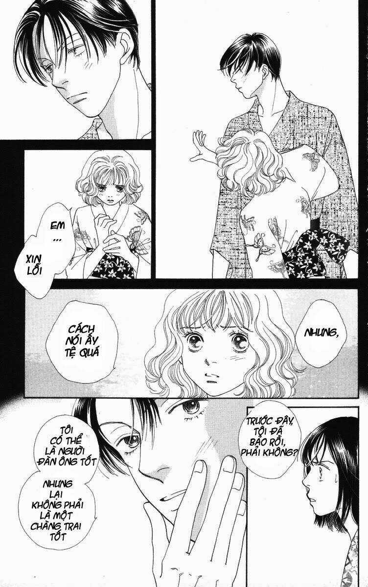 Con Nhà Giàu Chapter 177 trang 6