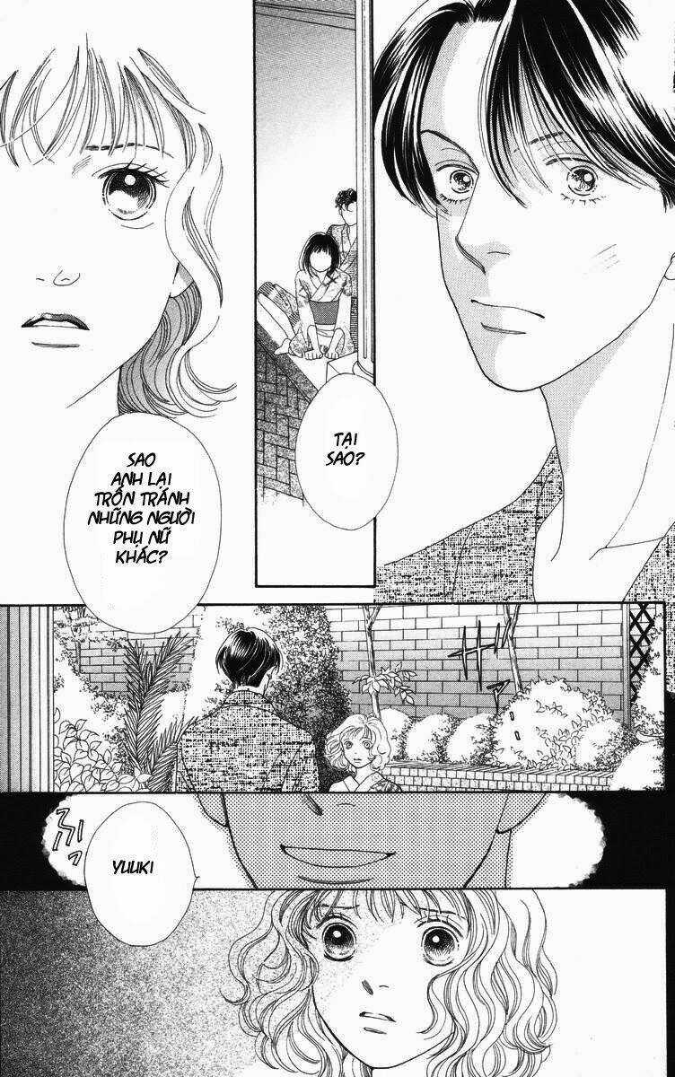 Con Nhà Giàu Chapter 177 trang 8