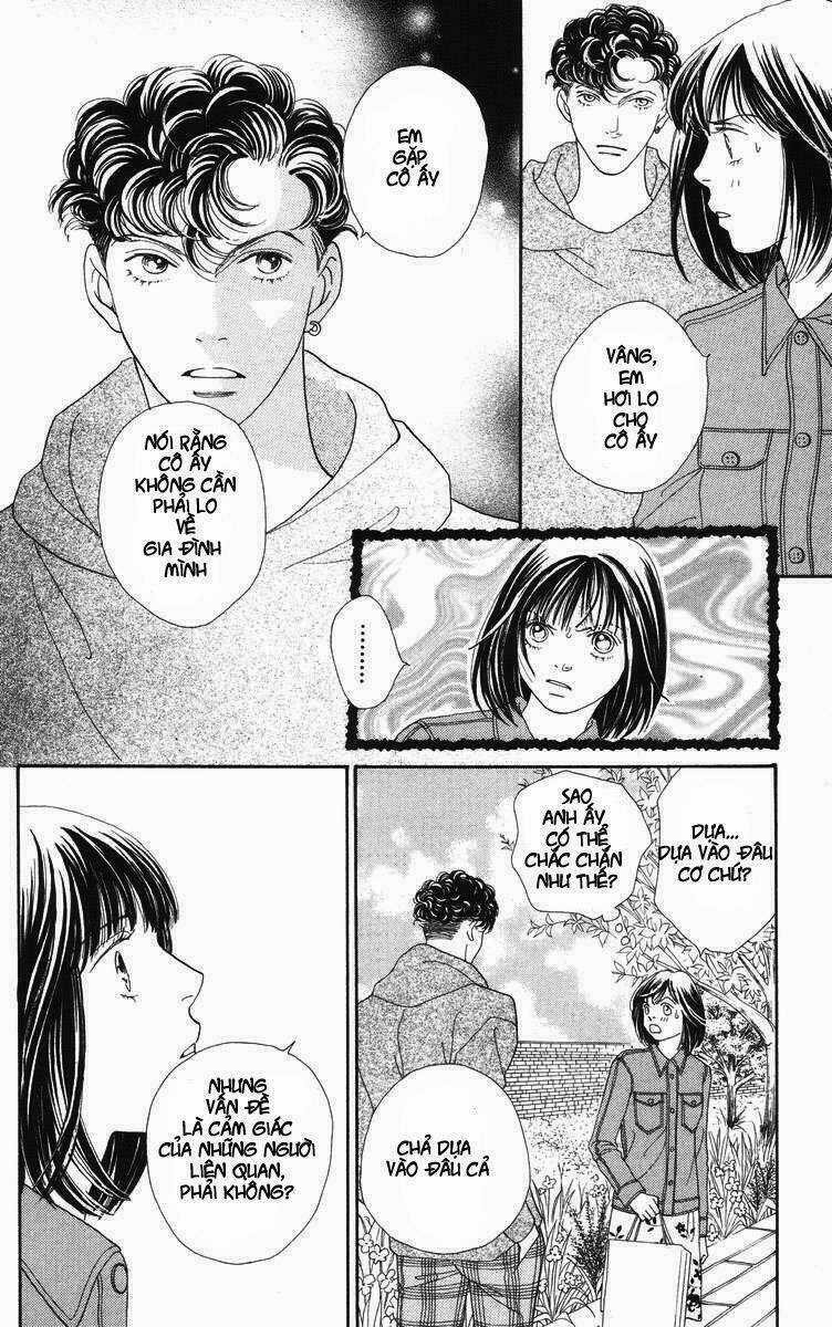 Con Nhà Giàu Chapter 178 trang 14