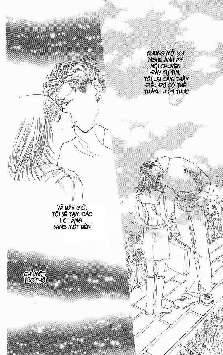 Con Nhà Giàu Chapter 178 trang 16