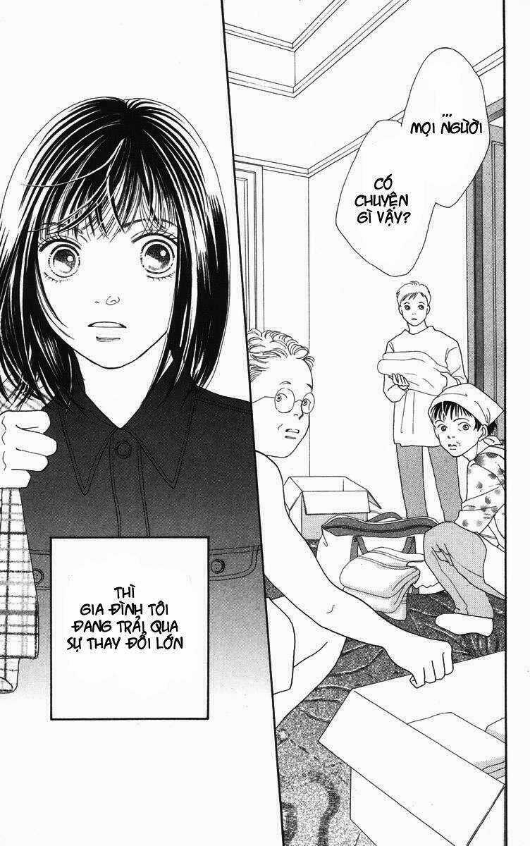 Con Nhà Giàu Chapter 178 trang 23