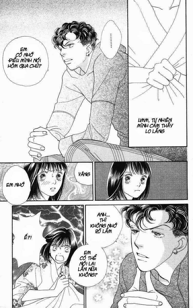 Con Nhà Giàu Chapter 178 trang 5