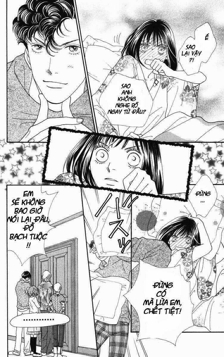 Con Nhà Giàu Chapter 178 trang 6