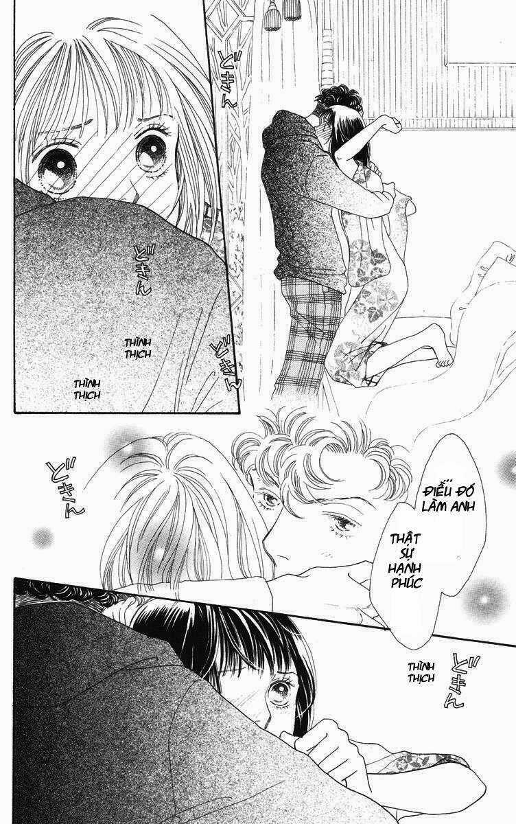 Con Nhà Giàu Chapter 178 trang 8