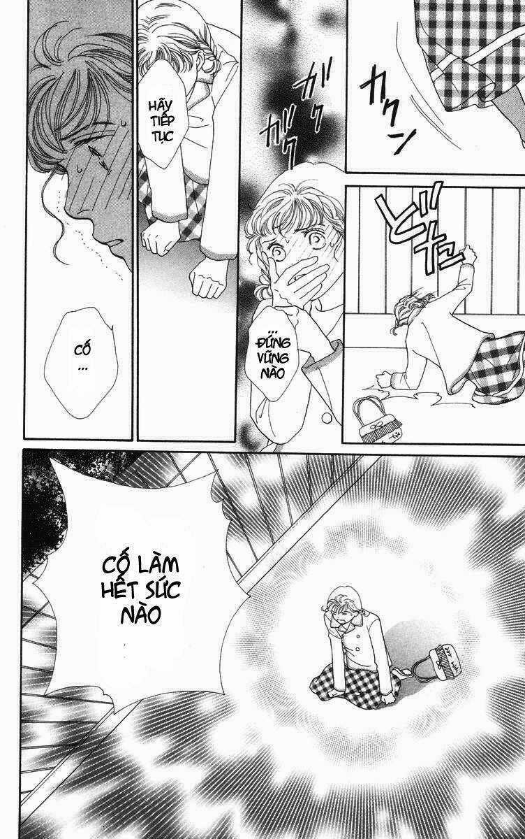 Con Nhà Giàu Chapter 179 trang 10