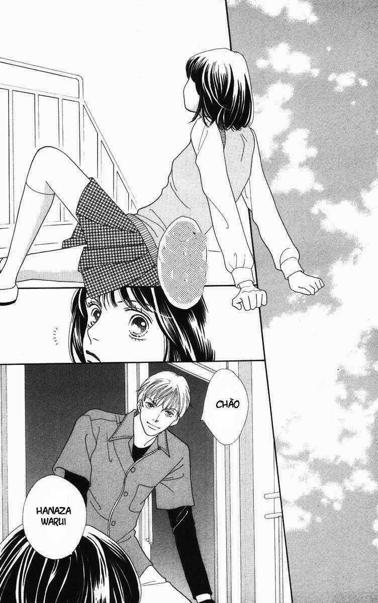 Con Nhà Giàu Chapter 179 trang 11