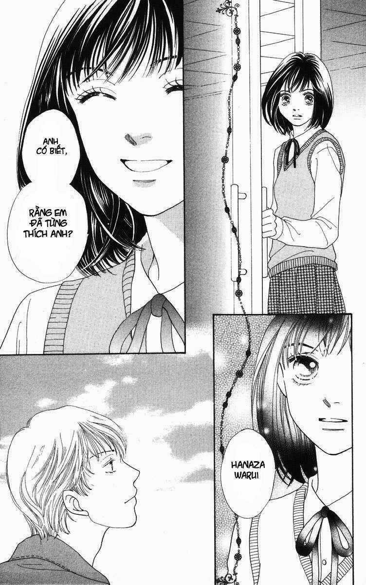 Con Nhà Giàu Chapter 179 trang 19