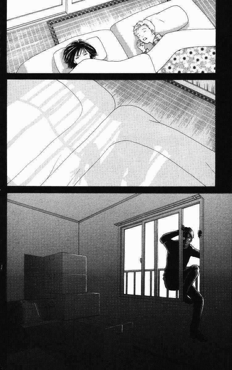 Con Nhà Giàu Chapter 179 trang 24